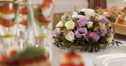 Охтинский — фото 6