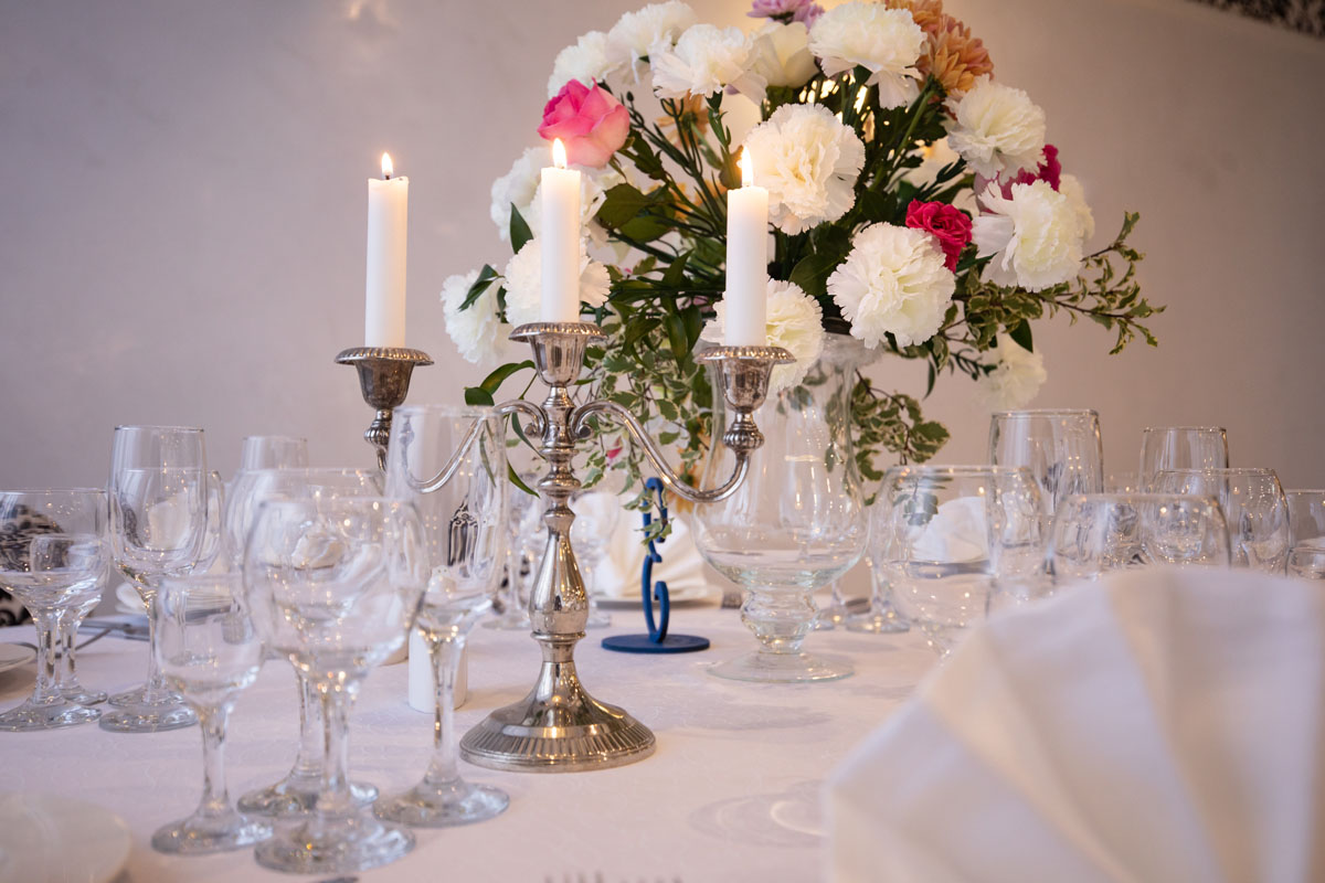 Бешамель — фото 5