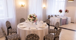 Бешамель — фото 4