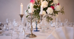 Бешамель — фото 5