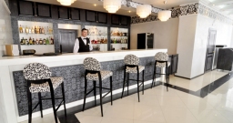 Бешамель — фото 6