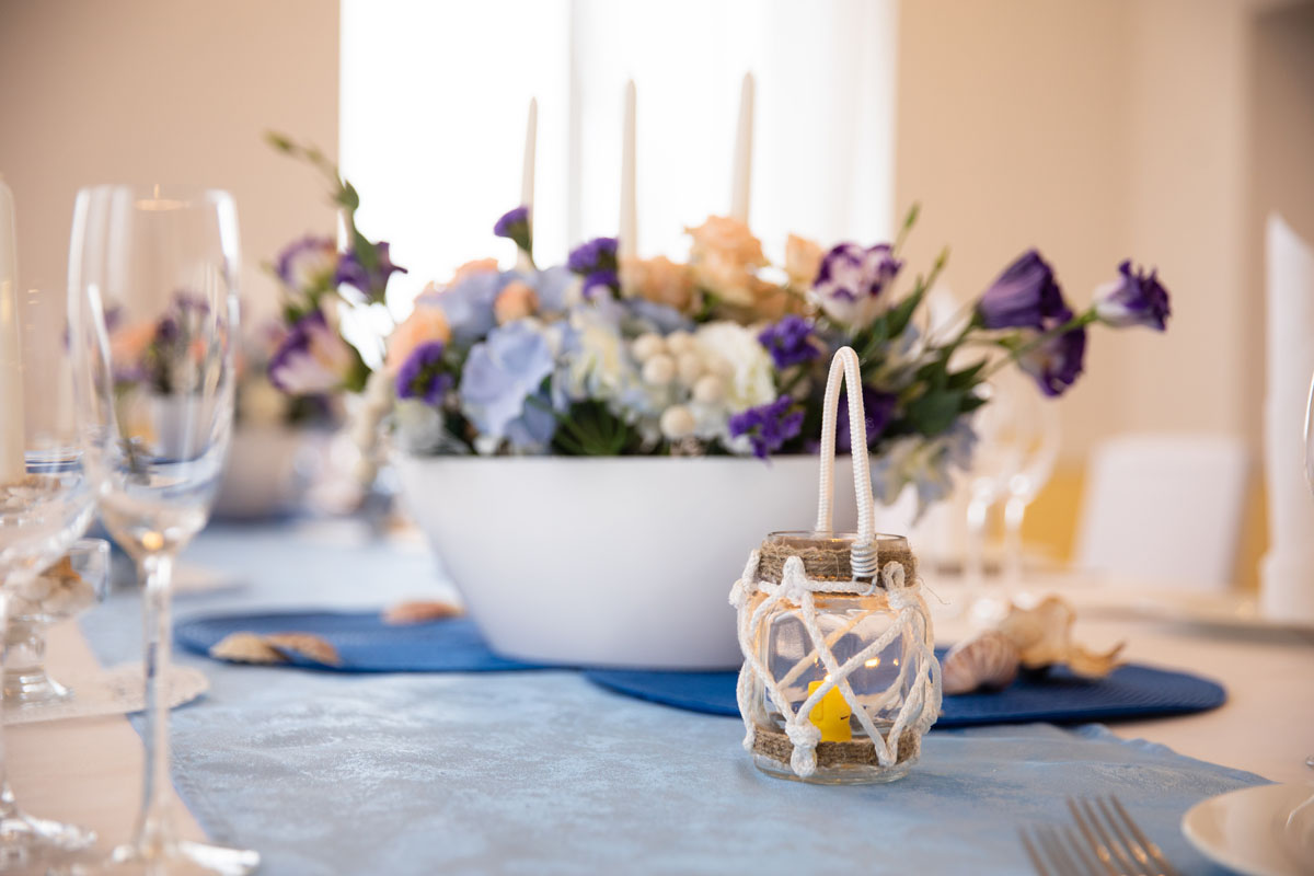 Малоохтинский — фото 2