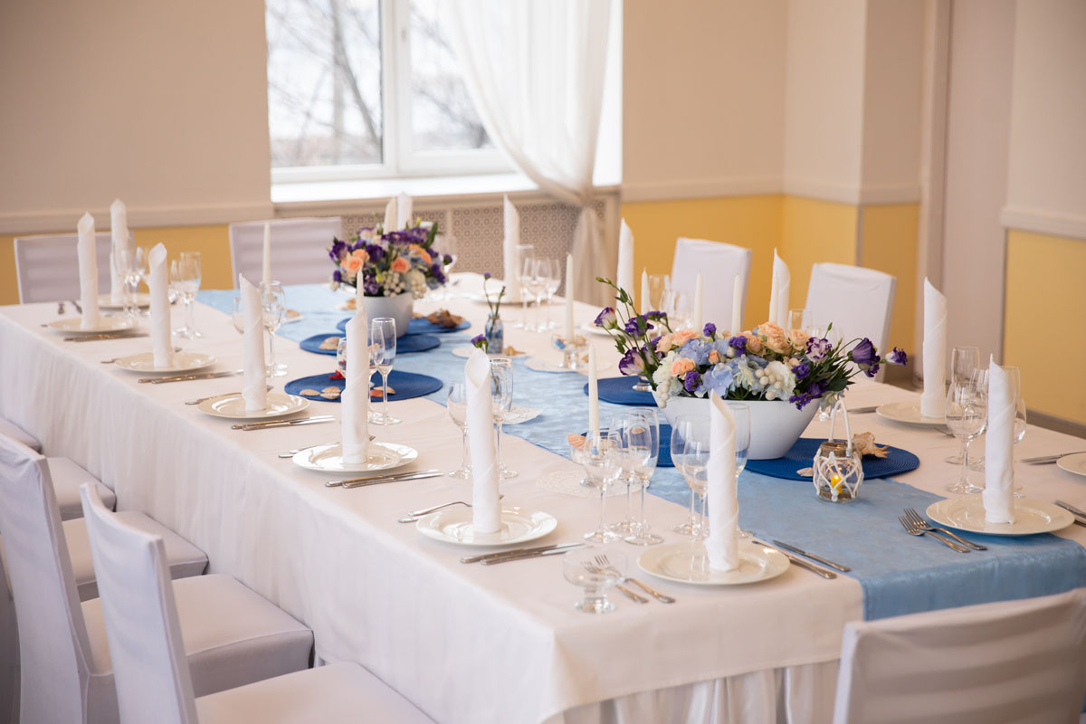 Малоохтинский — фото 3