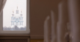 Малоохтинский — фото 4