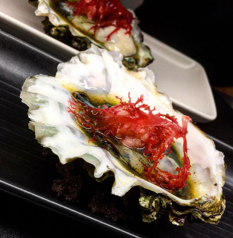 Основной зал — фото 28