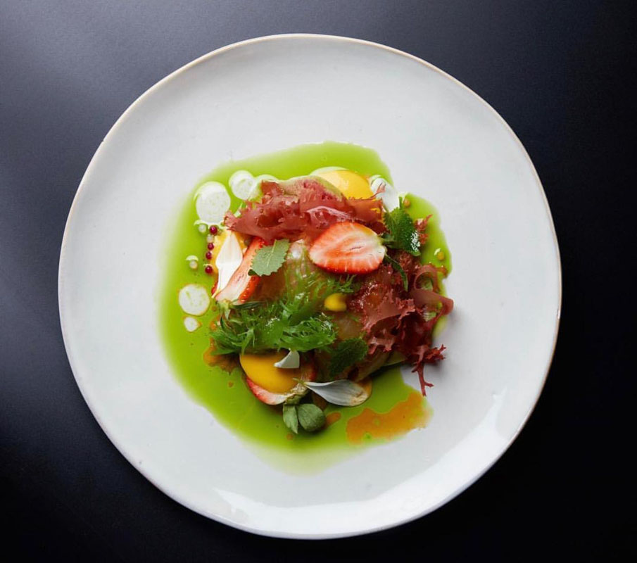 Основной зал — фото 31