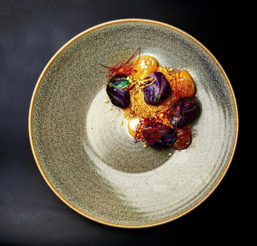 Основной зал — фото 32