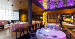 Основной зал — фото 4