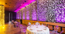 Основной зал — фото 5