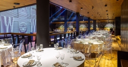 Основной зал — фото 6