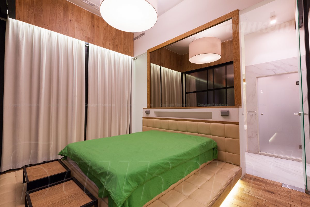 Зал Студия — фото 5