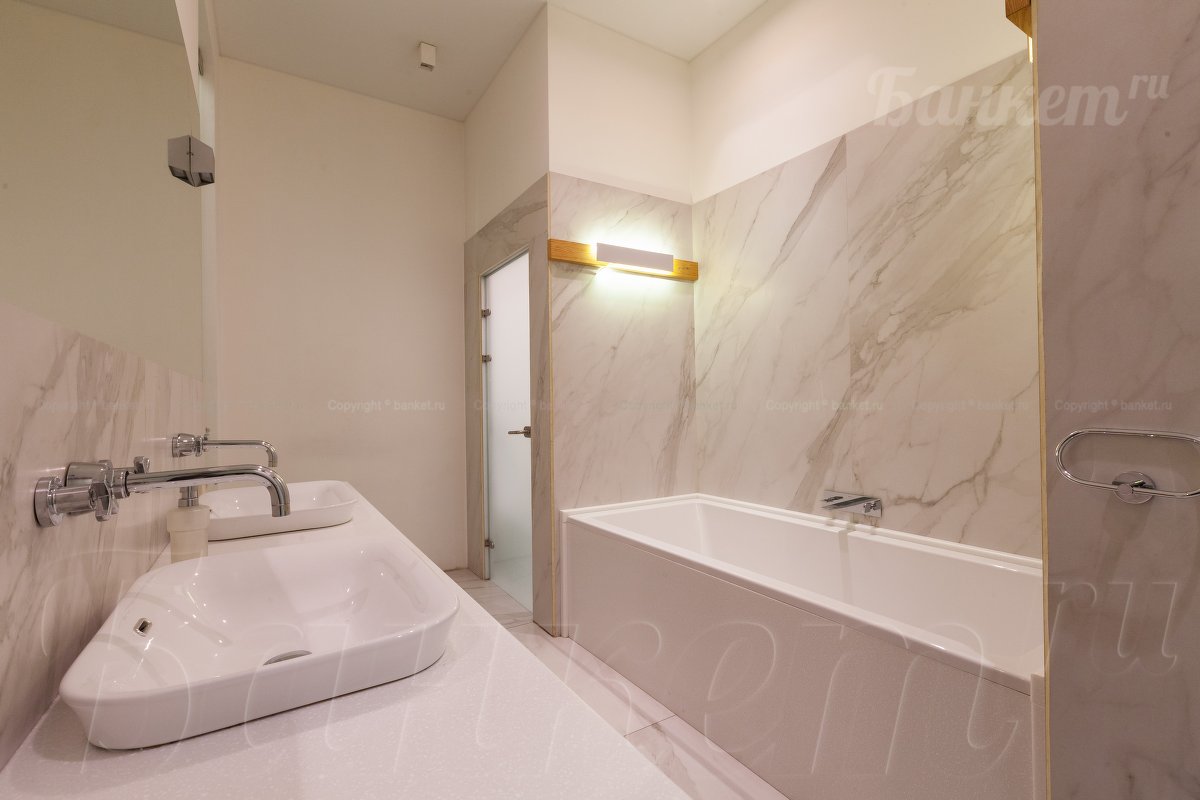 Зал Студия — фото 6