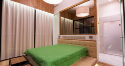 Зал Студия — фото 5