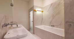 Зал Студия — фото 6