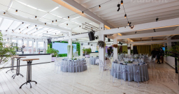 Веранда — фото 5