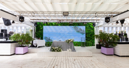 Веранда — фото 6