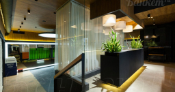 Welcome зона — фото 4