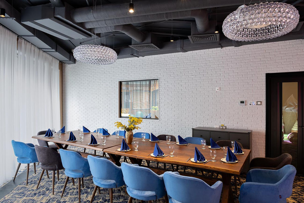 Марк Твен Марк Твен — фото 3