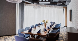 Марк Твен Марк Твен — фото 4