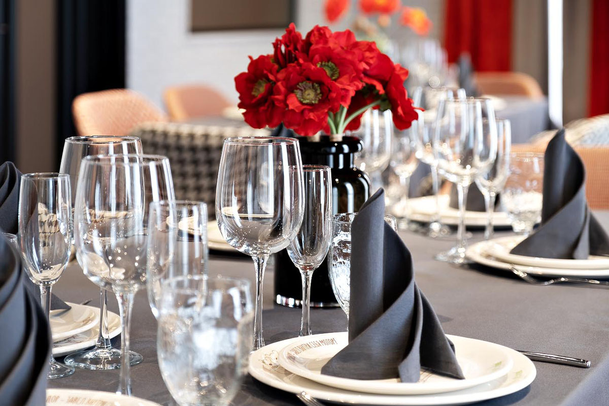 Киплинг Киплинг — фото 3