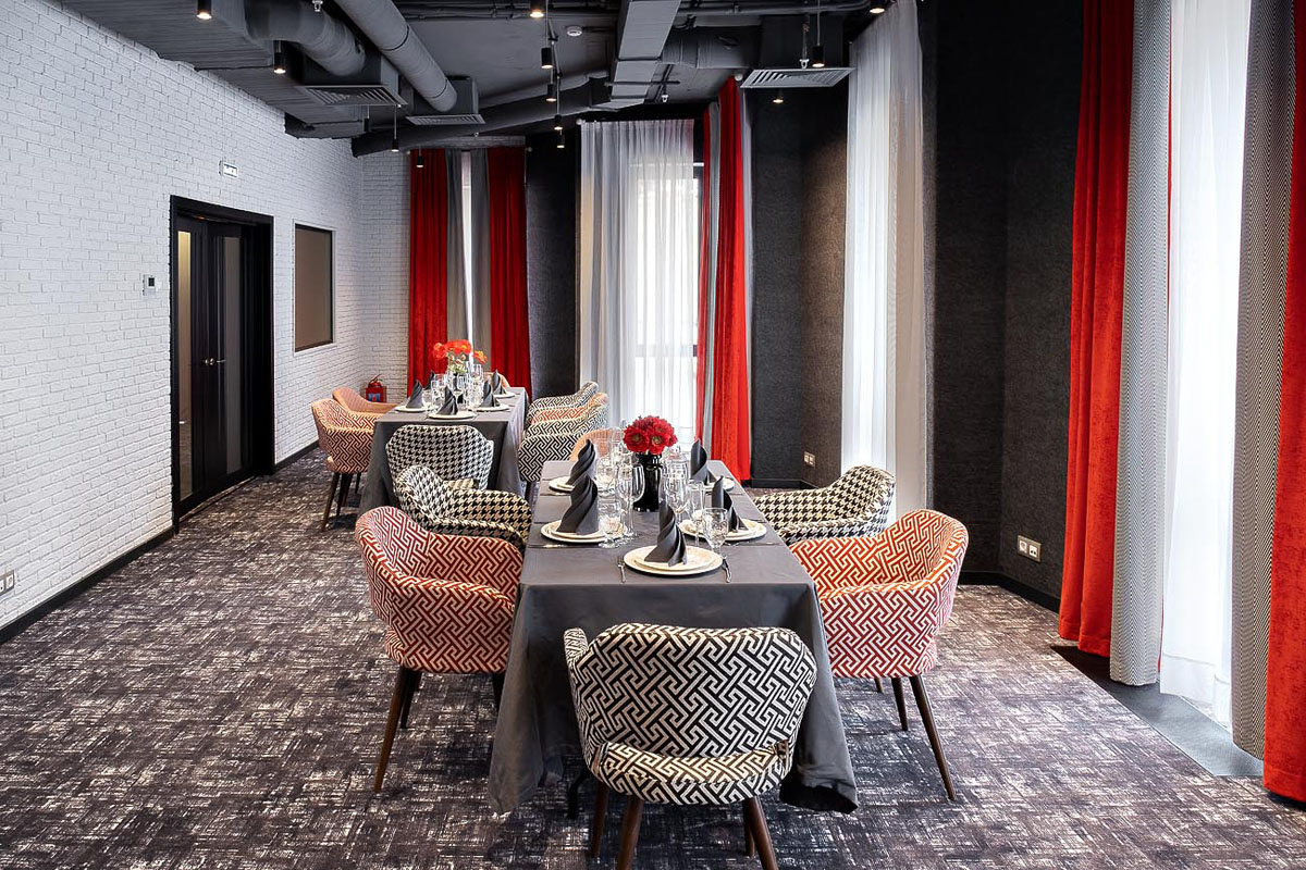 Киплинг Киплинг — фото 4