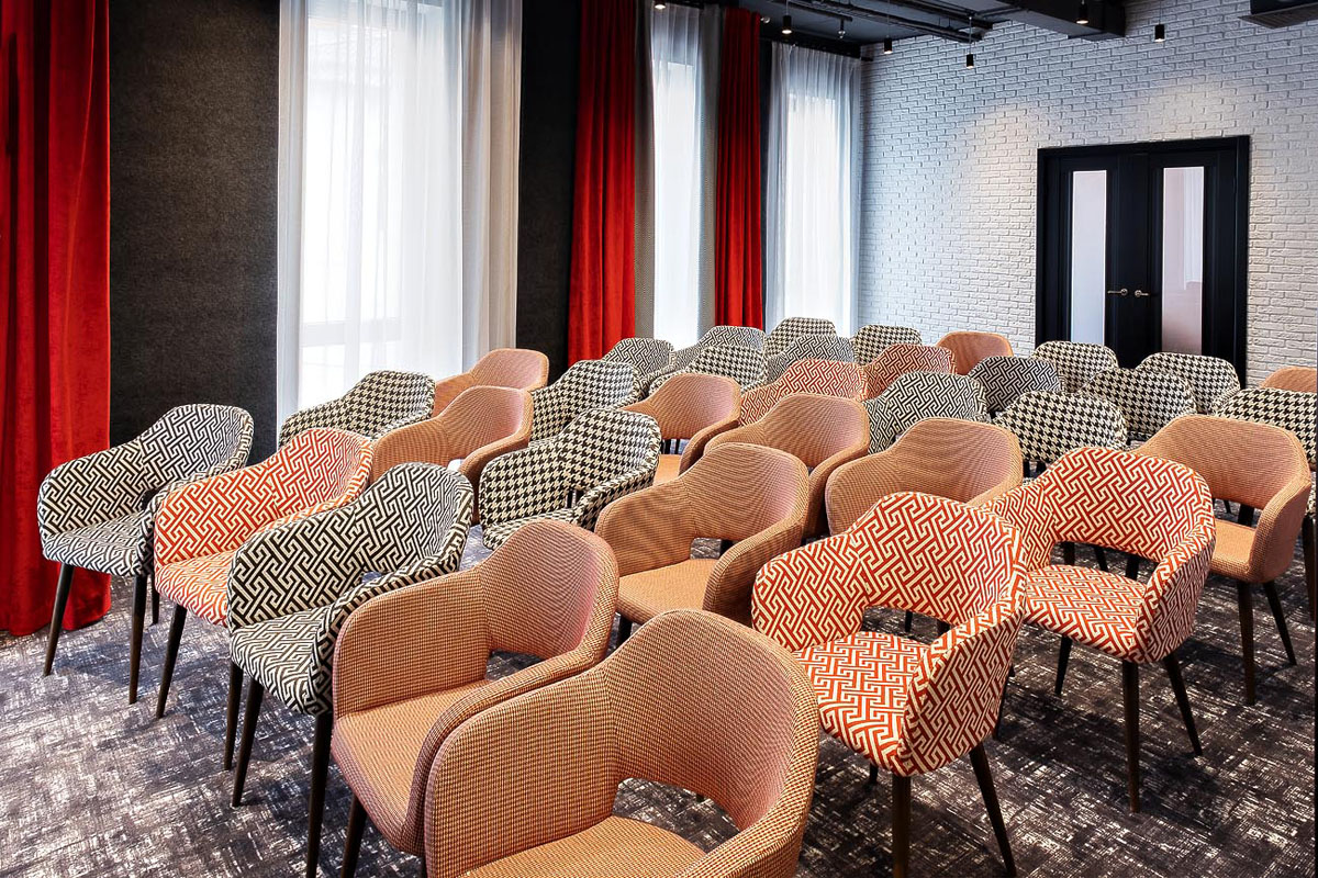 Киплинг Киплинг — фото 5