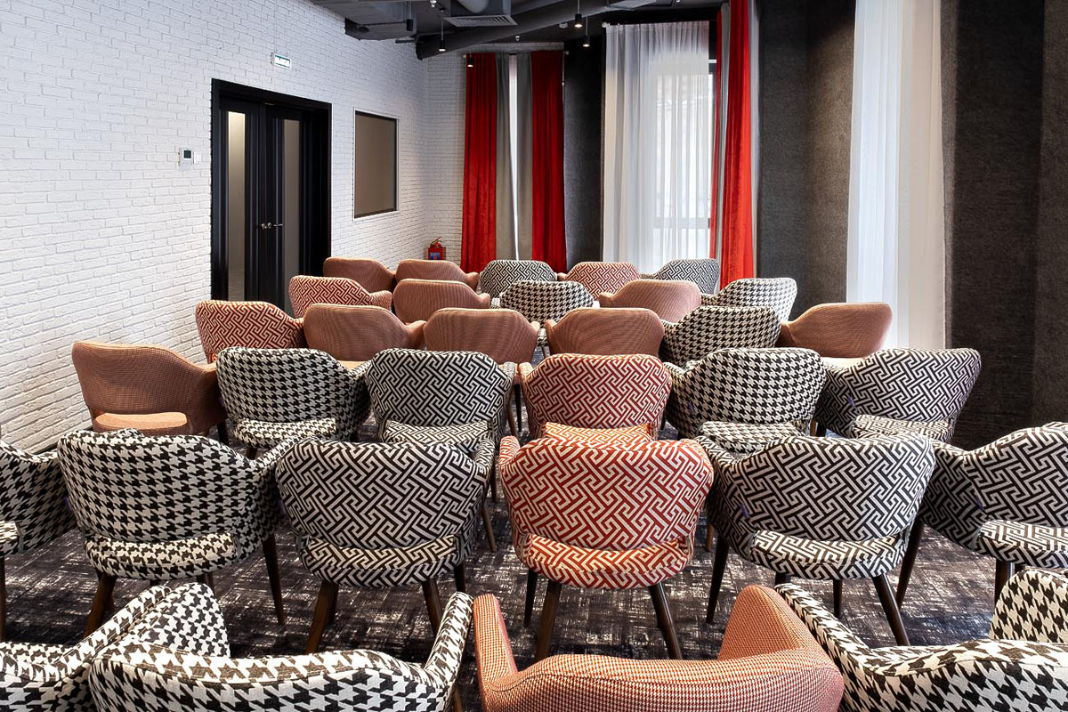 Киплинг Киплинг — фото 6