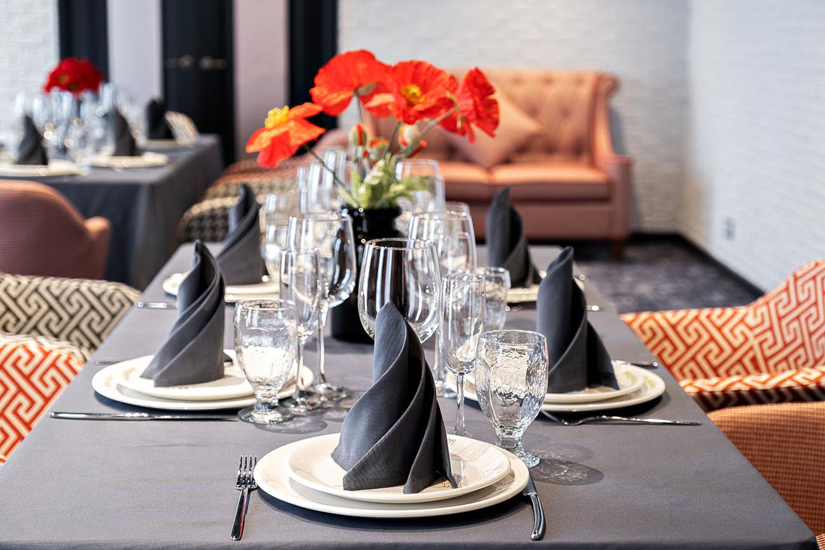 Киплинг Киплинг — фото 7