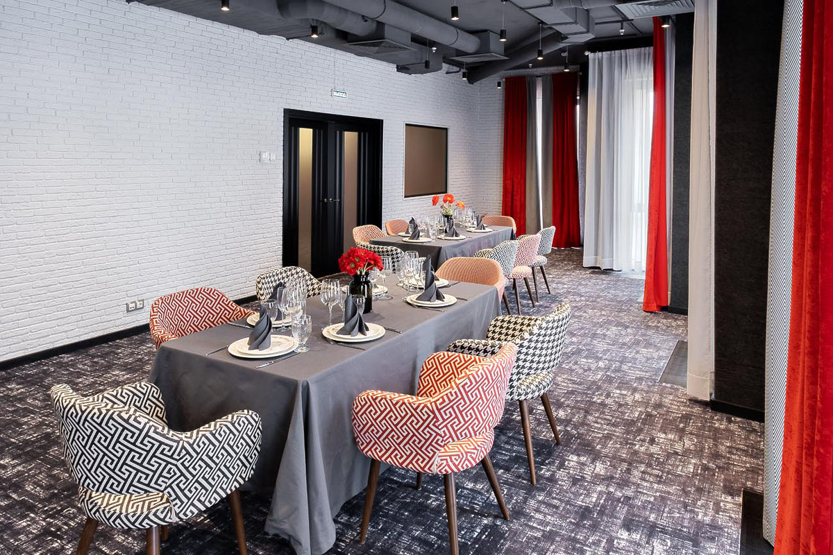 Киплинг Киплинг — фото 8