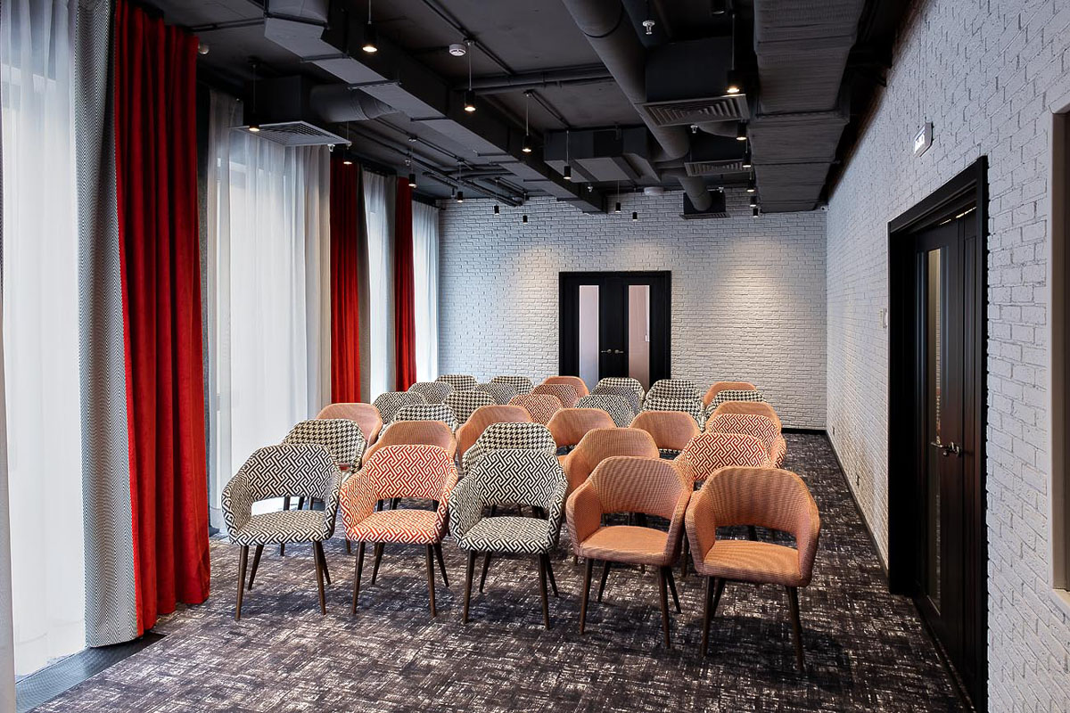 Киплинг Киплинг — фото 9