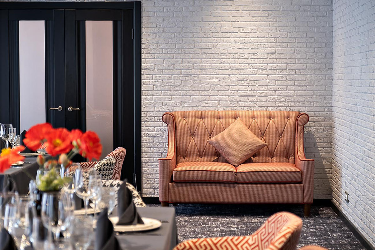 Киплинг Киплинг — фото 10