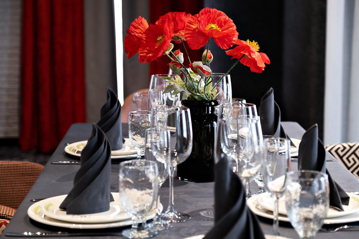 Киплинг Киплинг — фото 11