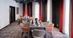 Киплинг Киплинг — фото 4