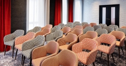 Киплинг Киплинг — фото 5