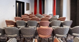 Киплинг — фото 6