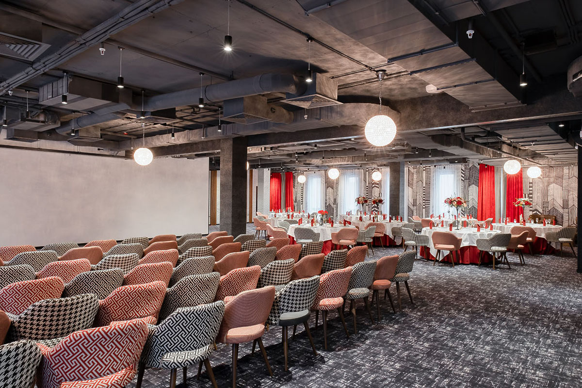 Том Первый/Второй Том Первый/Второй — фото 5