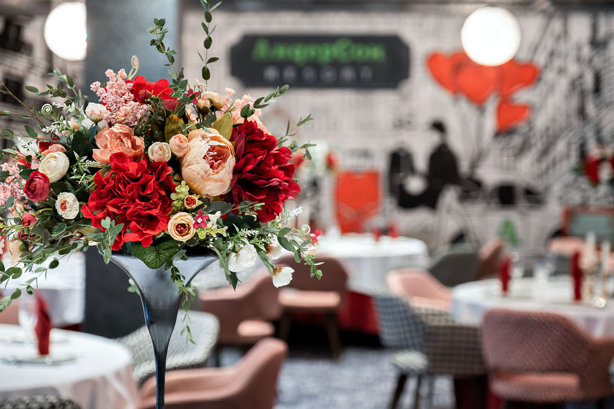 Том Первый/Второй Том Первый/Второй — фото 6