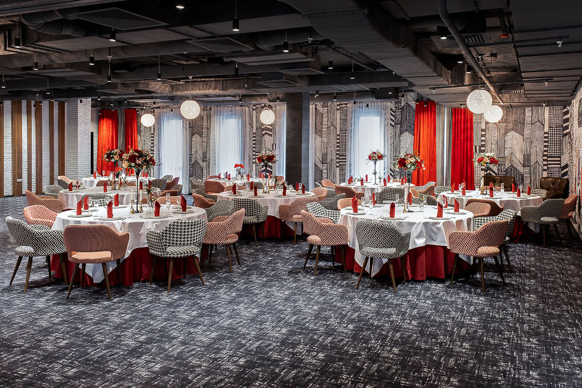 Том Первый/Второй Том Первый/Второй — фото 7