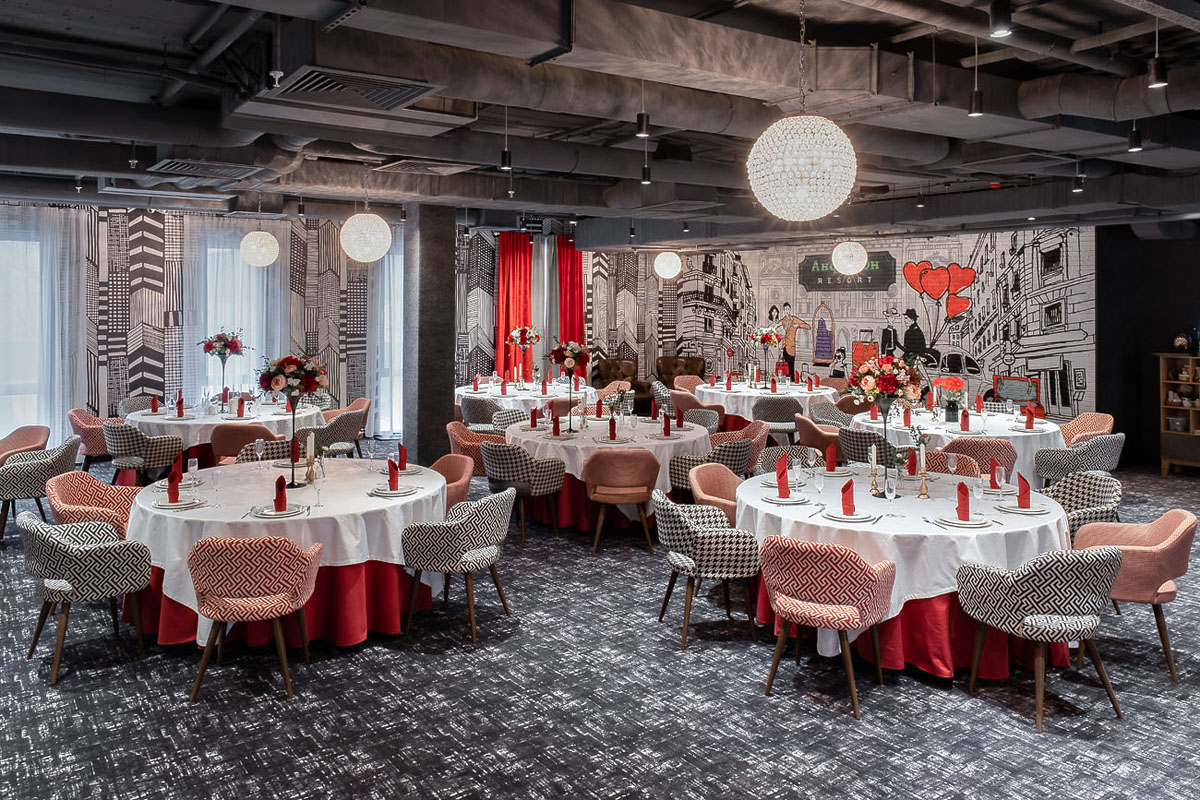 Том Первый/Второй Том Первый/Второй — фото 8