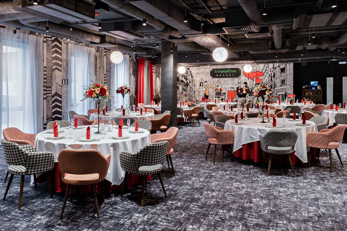 Том Первый/Второй Том Первый/Второй — фото 10