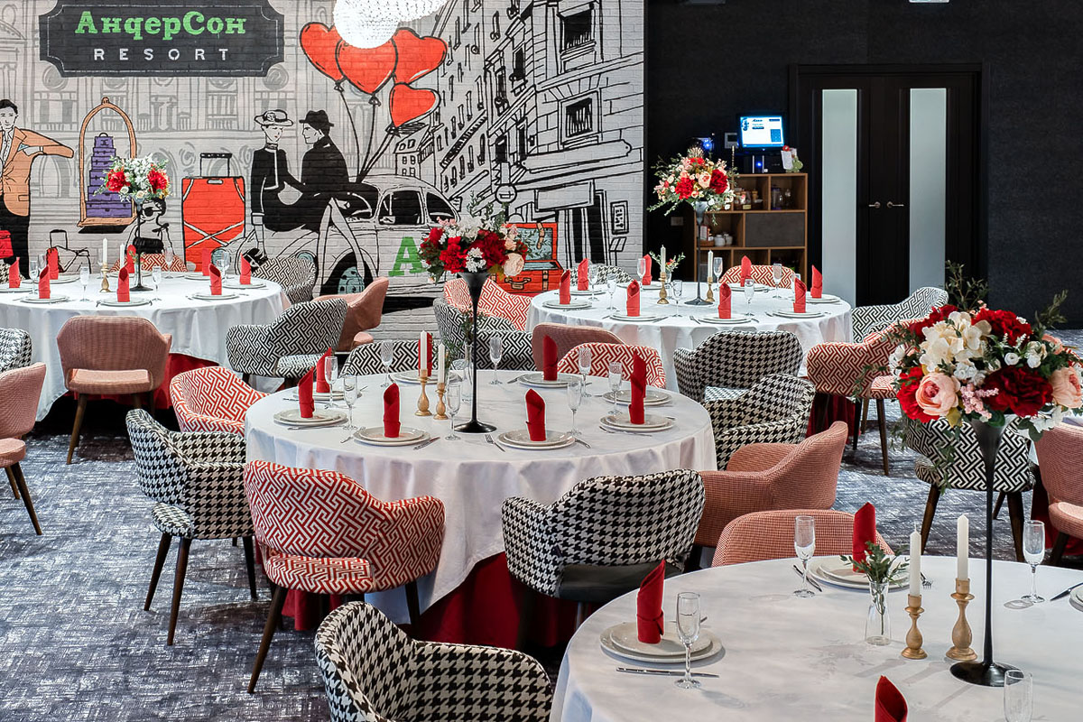 Том Первый/Второй Том Первый/Второй — фото 11