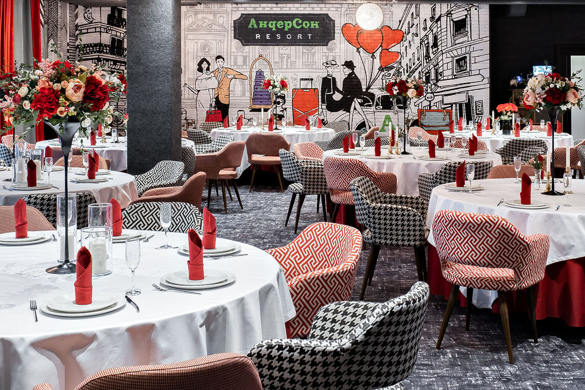 Том Первый/Второй Том Первый/Второй — фото 12