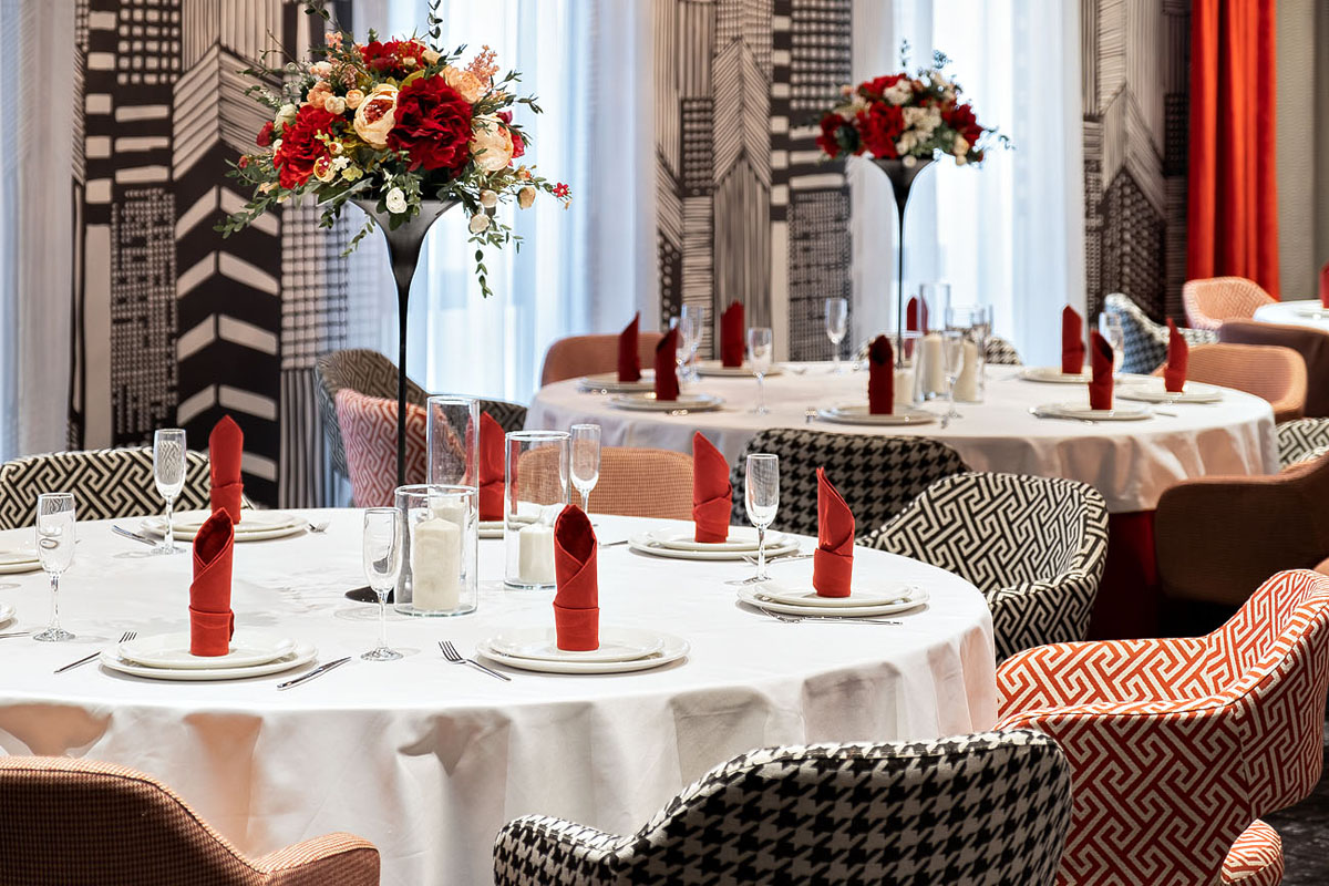 Том Первый/Второй Том Первый/Второй — фото 13