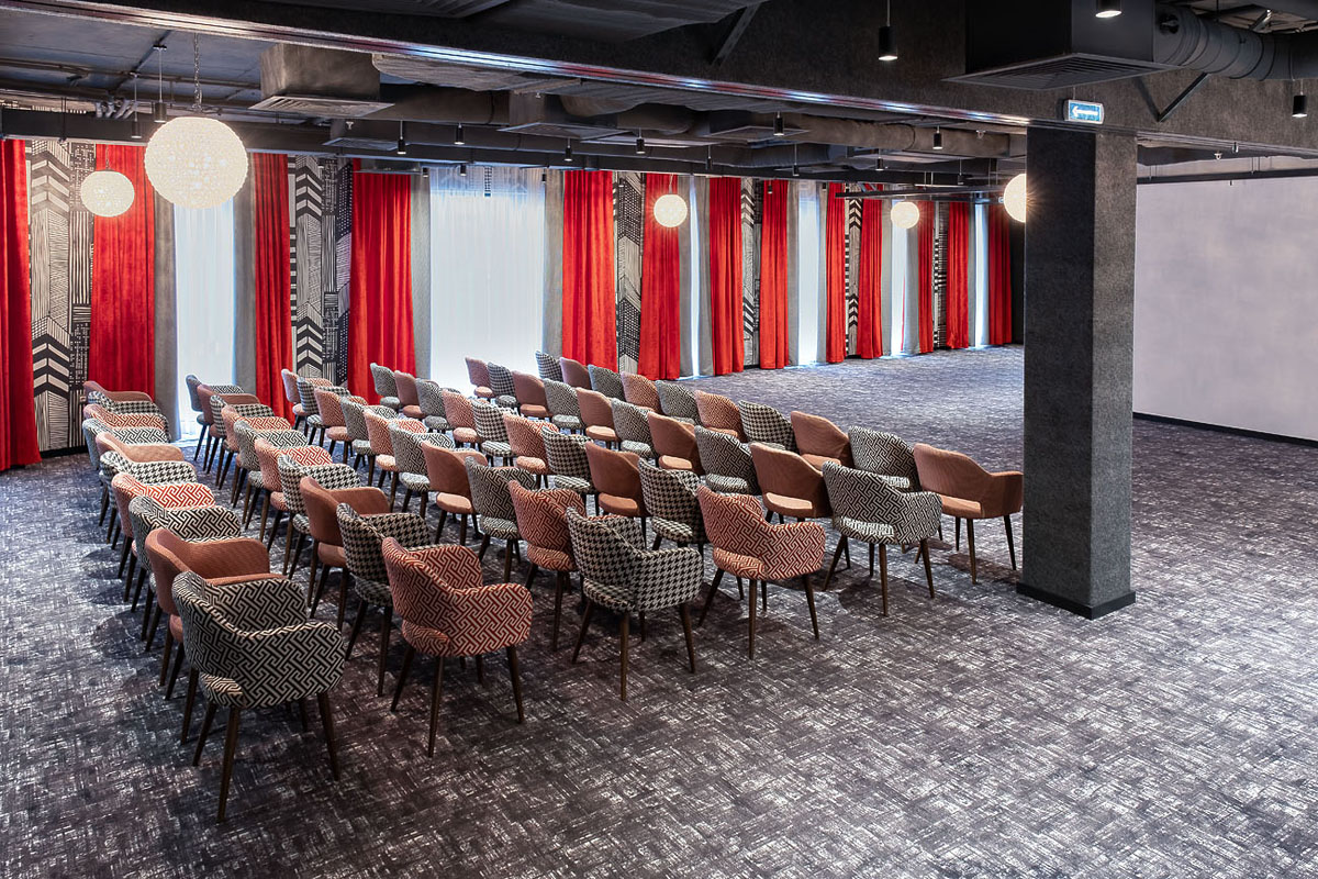 Том Первый/Второй Том Первый/Второй — фото 14