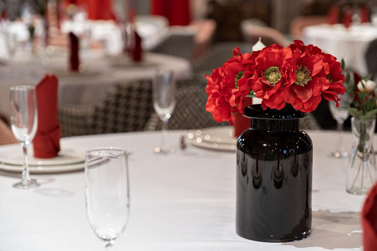 Том Первый/Второй Том Первый/Второй — фото 15