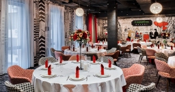 Том Первый/Второй Том Первый/Второй — фото 4