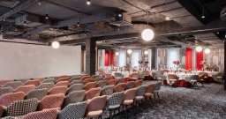 Том Первый/Второй Том Первый/Второй — фото 5