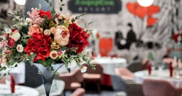 Том Первый/Второй — фото 6