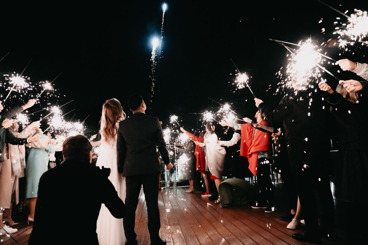 Лас Пальмас — Семейное кафе Вилла АндерСон