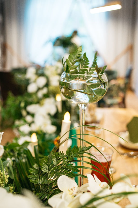 Лас Пальмас Лас Пальмас — фото 11